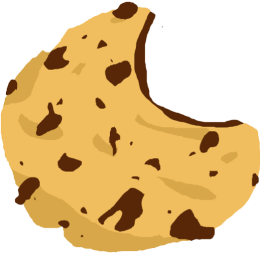Logo Le Cookie Libre