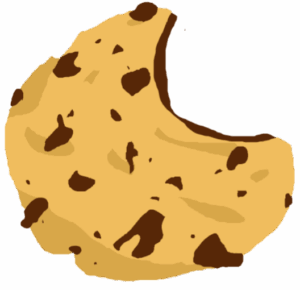 Logo Le Cookie Libre