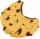 Logo Le Cookie Libre